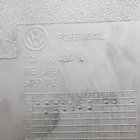 Volkswagen Eos Listwa progowa przednia 1Q1863484A