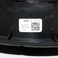 Audi A6 C7 Garsiakalbis (-iai) galinėse duryse 4G1035411