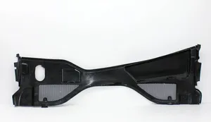 Audi A6 C7 Wiper trim 4G8819447D