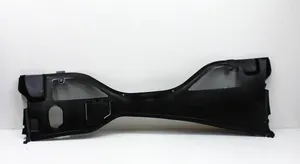 Audi A6 C7 Wiper trim 4G8819447D