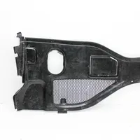 Audi A6 C7 Moldura del limpia 4G8819447D