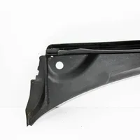 Audi A6 C7 Wiper trim 4G1819403B