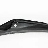 Audi A6 C7 Wiper trim 4G1819403B