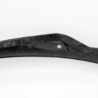 Audi A6 C7 Wiper trim 4G1819403B