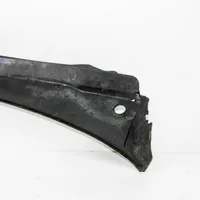 Audi A6 C7 Rivestimento del tergicristallo 4G1819403B