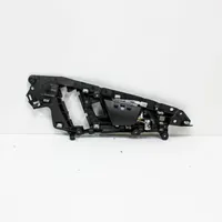 Audi A6 C7 Maniglia interna per portiera anteriore 4G0837019A