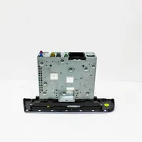 Audi A6 C7 Unité / module navigation GPS 4G0035746C