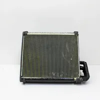 Audi A6 C7 Radiateur soufflant de chauffage 4G0820181A