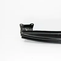 Volkswagen Eos Rear beam 