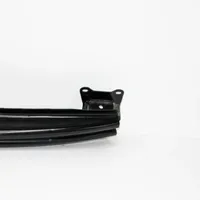 Volkswagen Eos Rear beam 