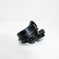 Volkswagen Eos Horn signal 3C0951221