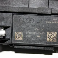 Audi Q5 SQ5 Stacyjka 8K0909131D