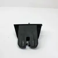 Audi Q5 SQ5 Tailgate/trunk/boot lock/catch/latch 8R0827505