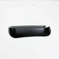 Audi A6 C7 Listwa pod lampę tylną 4G5945255