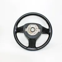 Volkswagen Touran I Steering wheel 1K0959537J