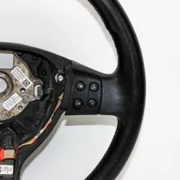 Volkswagen Touran I Steering wheel 1K0959537J