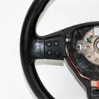 Volkswagen Touran I Steering wheel 1K0959537J