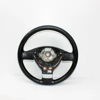 Volkswagen Touran I Steering wheel 1K0959537J