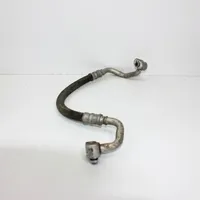 Volkswagen Touran I Air conditioning (A/C) pipe/hose 1K0820721BD