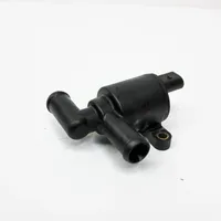 Audi A6 C7 Pompe à eau de liquide de refroidissement 4H0121671B