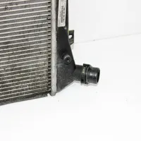 Volkswagen Eos Radiateur de refroidissement 1K0121251AL