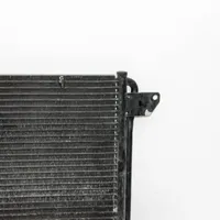 Volkswagen Eos Radiateur condenseur de climatisation 