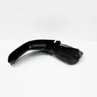 Volkswagen Golf VII Rear mudguard 5GV075105