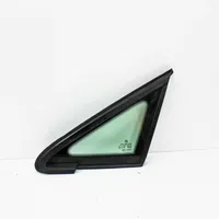 Volkswagen Golf VII Front vent window/glass (coupe) 5G0845411E