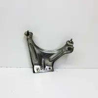 Volkswagen Golf VII Support / crochet de silencieux d'échappement 5Q0253461B