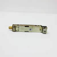 Volkswagen Golf VII Aerial antenna amplifier 5G6035577F