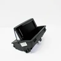 Audi Q3 8U Monitor / wyświetlacz / ekran 8U0857273C