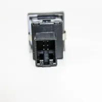 Audi Q3 8U Bouton interrupteur programme de stabilité ESP 8U0927134