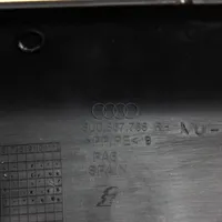 Audi Q3 8U Kita salono detalė 8U0867768