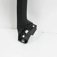 Audi Q3 8U Takaluukun koristelista 8U0867973B