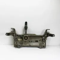 Audi Q3 8U Sottotelaio anteriore 3C1199369H