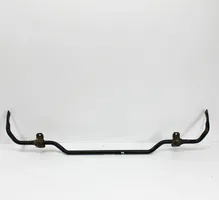 Audi Q3 8U Rear anti-roll bar/sway bar 1K0511305DF