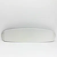 Audi Q3 8U Spoiler del portellone posteriore/bagagliaio 8U0827933A