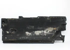 Audi Q3 8U Side bottom protection 8U0825207