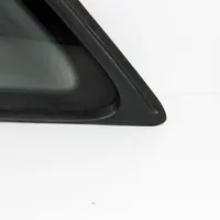 Audi Q3 8U Seitenfenster Seitenscheibe hinten 8U0845299