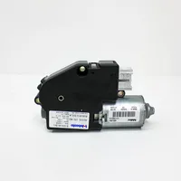 Audi Q3 8U Motore/attuatore 8U0959591A