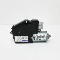 Audi Q3 8U Motore/attuatore 8U0959591A