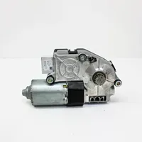 Audi Q3 8U Motore/attuatore 8U0959591A