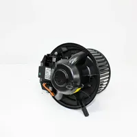 Audi Q3 8U Mazā radiatora ventilators 3C0907521G