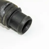 Audi Q3 8U Engine coolant pipe/hose 3B0122291L