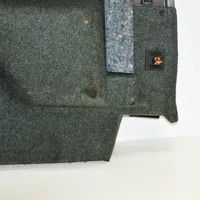 Ford Kuga II Panel embellecedor lado inferior del maletero/compartimento de carga CV44S31013BC
