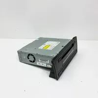 Audi A4 S4 B8 8K Unité / module navigation GPS 8R1035746E