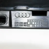 Audi Q3 8U Takaoven lasin muotolista 8U0839902B