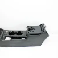 Volkswagen Golf VII Center console 5GM862535