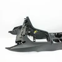 Volkswagen Golf VII Center console 5GM862535