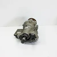 Volkswagen Golf VII Gearbox transfer box case 0CQ907554E